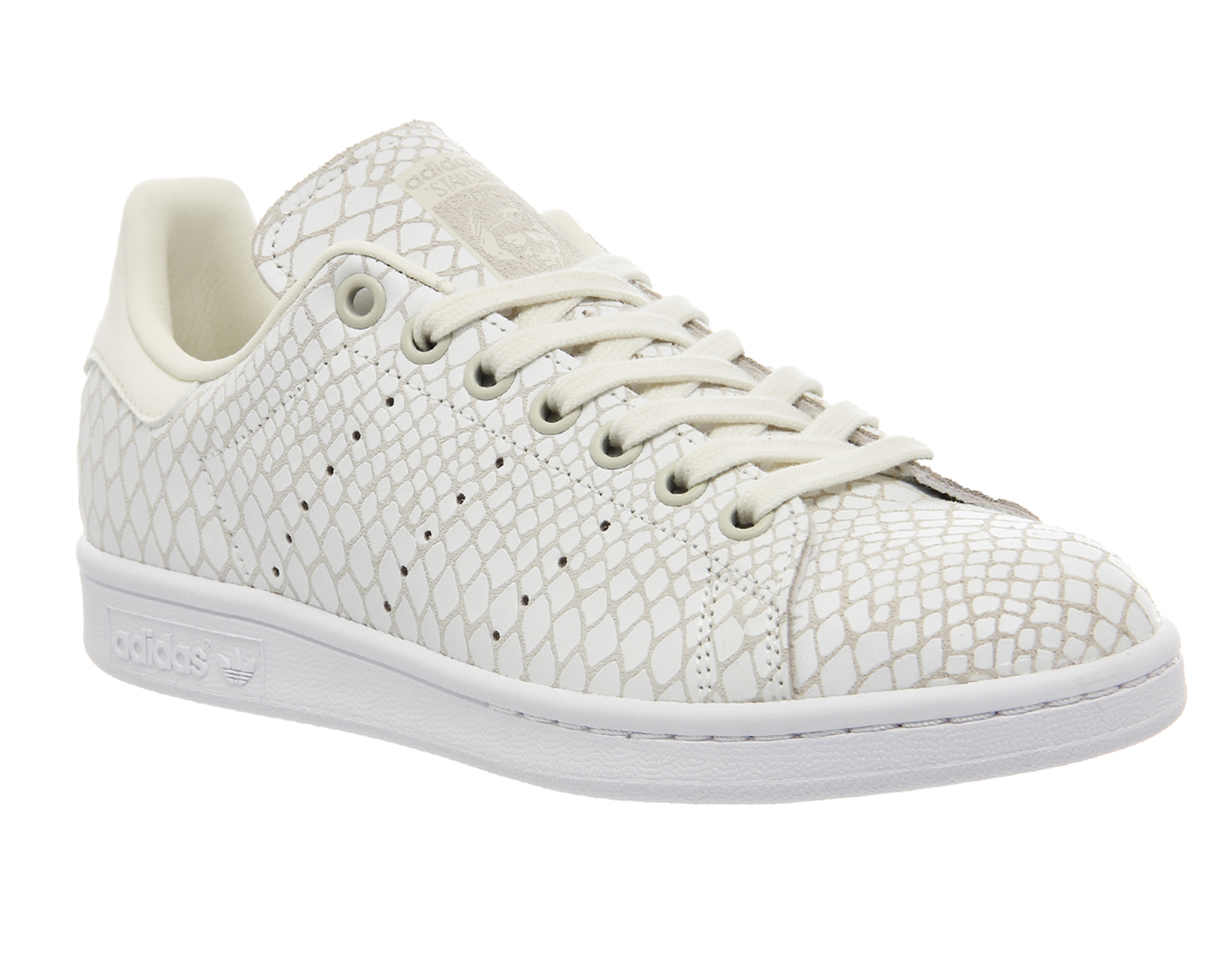 adidas stan smith acheter